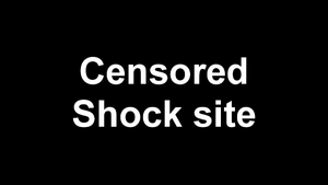 Censored Shock Site (use this to censored graphic content).png