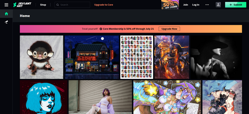 File:DeviantArtHomepage.png