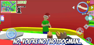 Hotdogman.png