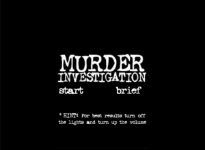 MurderInvestigation.png