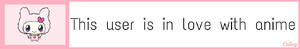 Tumblr okrt74m3FX1w3x14vo1 1280.png