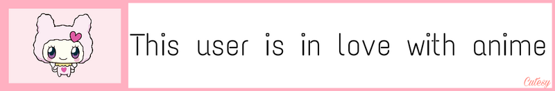 File:Tumblr okrt74m3FX1w3x14vo1 1280.png