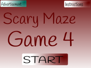 ScaryMazeGame4SCARIEST.png