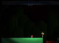 Thumbnail for version as of 04:03, 22 September 2026