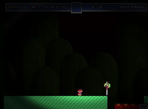 Luigi.PNG