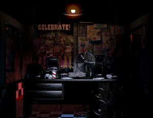 FNaF Office.jpg
