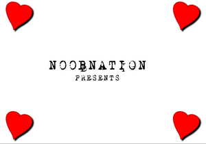 Noobnation.png