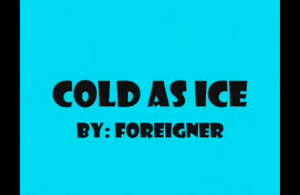Cold As Ice.png