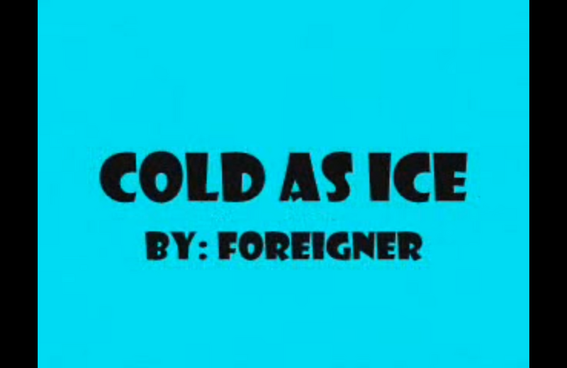 File:Cold As Ice.png