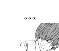 Dialogue #2