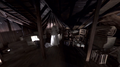 Thumbnail for version as of 17:43, 29 August 2026