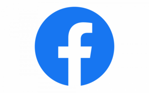 Facebooklogo.png