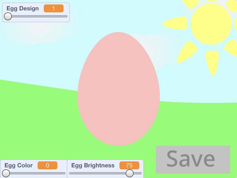 File:Make A Egg.jpeg
