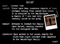 Thumbnail for version as of 20:20, 12 September 2026