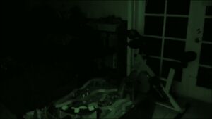 Ghost on Exercise Bike.jpg