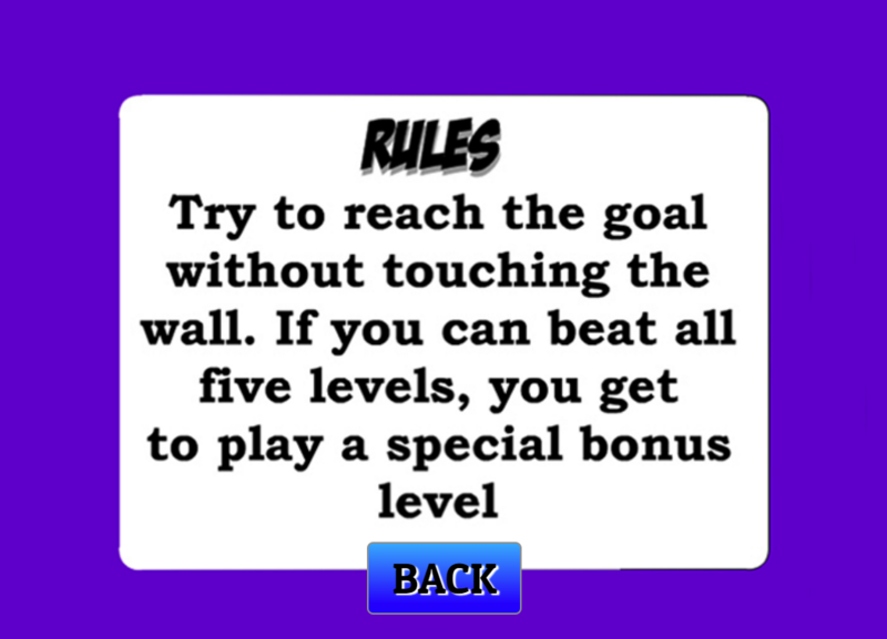 File:Maze Game 2 Rules.png