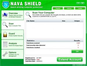 Nava Shield.jpg