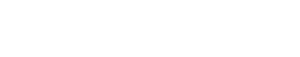 Thumbnail for File:Discord-logo-white.png