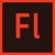 Flash-logo.png