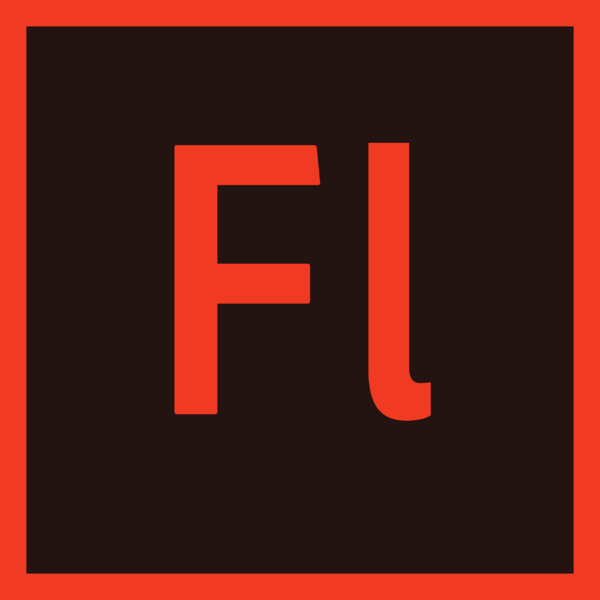 File:Flash-logo.png
