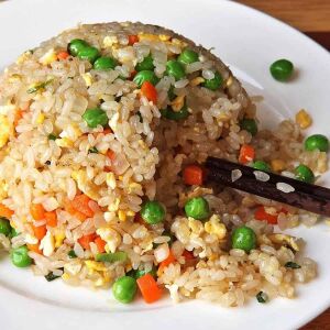 Special Fried Rice.jpg