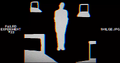 Thumbnail for version as of 01:12, 1 August 2025