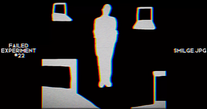 TME episode 1 TC.png