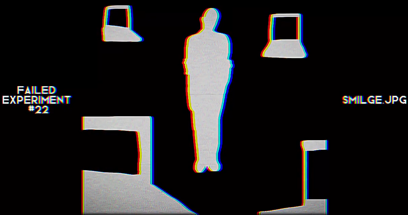 File:TME episode 1 TC.png