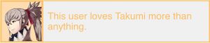 Tumblr ods0vbSWbt1vg74fco1 1280.jpg