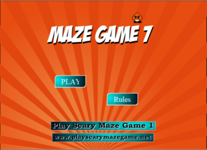 Maze Game 7.png