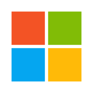 Microsoft logo.png