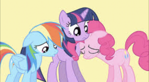 PonyFriends.png