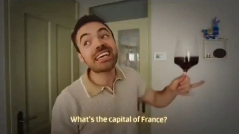 File:What'sthecapitaloffrance.jpg