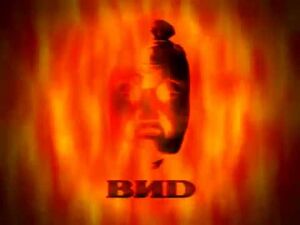 ВИD in hell.jpg