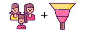 3girls1funnel.png