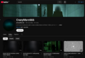 Thumbnail for version as of 16:27, 29 January 2025