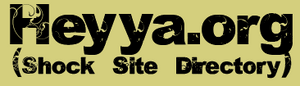 Heyyadirectory.png