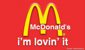 Mcdonalds Subliminal Messages Screamer Wiki