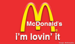 McDonalds Subliminal Messages.png