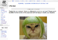 Thumbnail for version as of 21:27, 11 June 2026