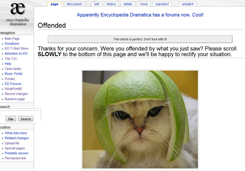 File:OffendedPage.png