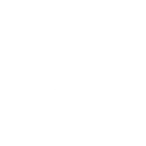 Paintbrush symbol.png