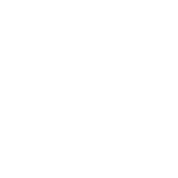 File:Paintbrush symbol.png