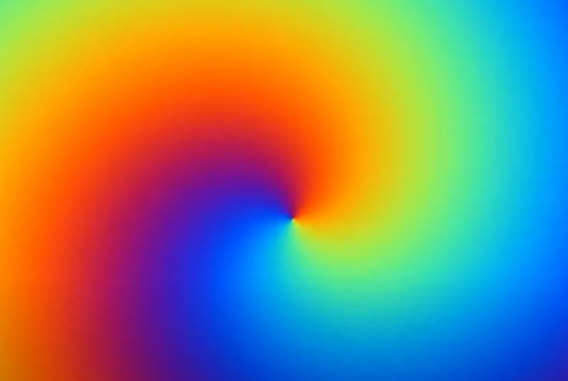 File:Captura de pantalla 2025-06-25 194415.png