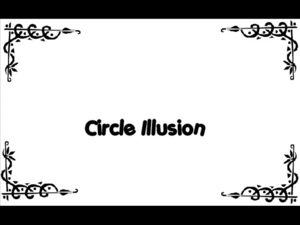 Circle illusion.png
