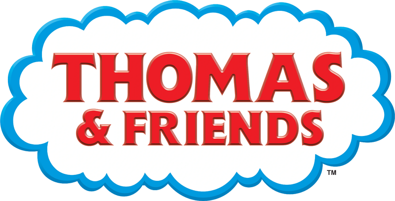 File:ThomasAndFriendsLogo.png