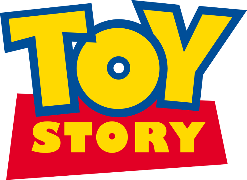 File:Toy Story logo.png