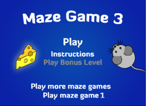 Maze Game 3.png