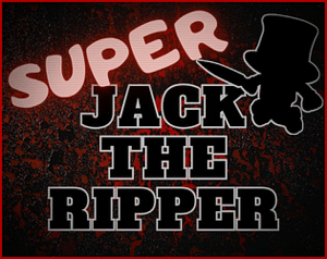 Super Jack The Ripper Cover.png