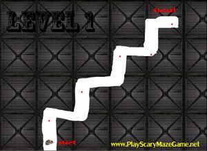 Maze Game 8 Level 1.jpg